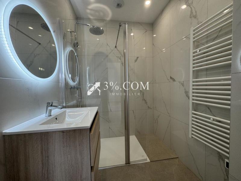 Maison - 132 m² - 7 pièces