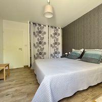 Maison - 72 m² - 3 pièces