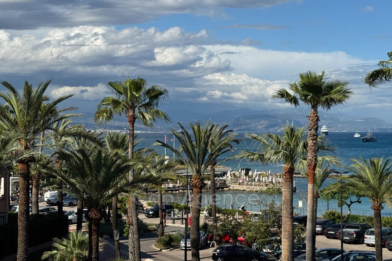 Appartement - 64 m² - 2 pièces