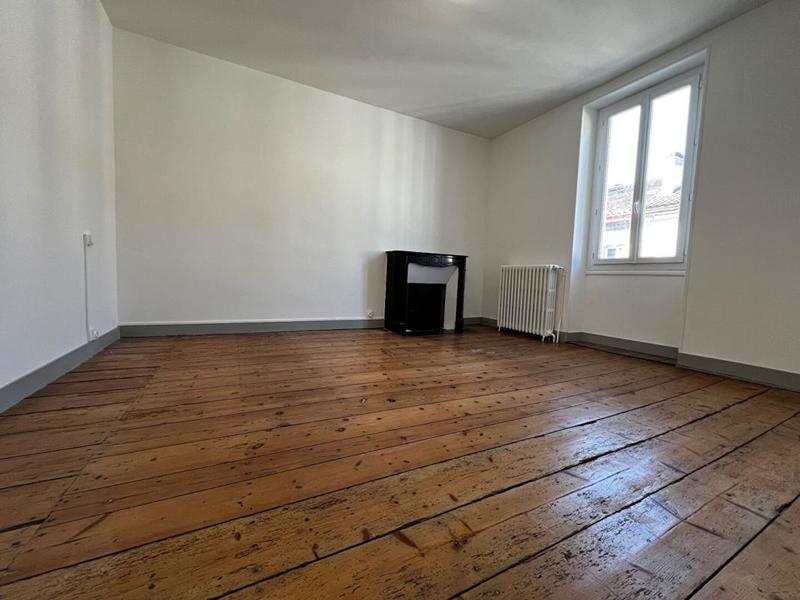 Maison - 135 m² - 9 pièces