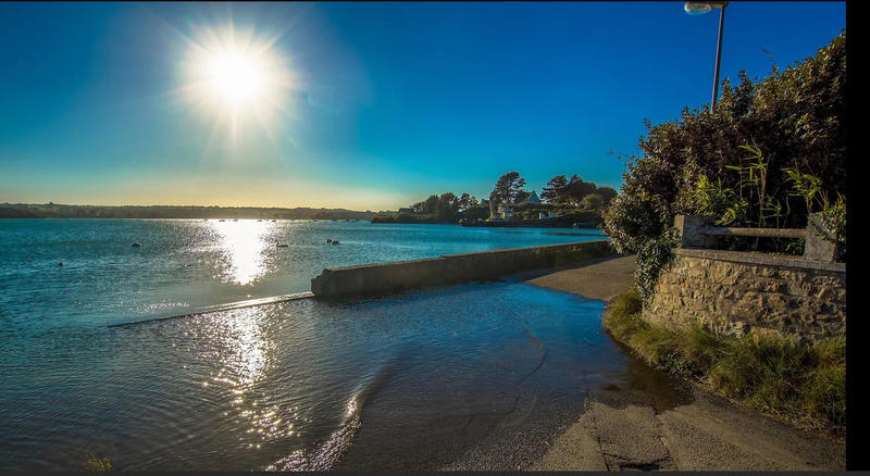 Maison - 57 m² - 3 pièces