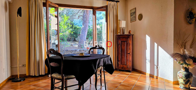 Villa - 145 m² - 7 pièces