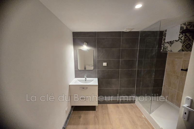Appartement - 90 m²