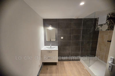 Appartement - 90 m²