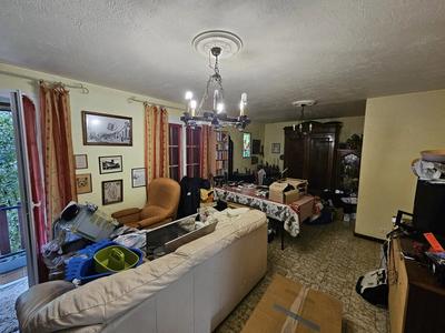 Maison - 116 m² - 4 pièces