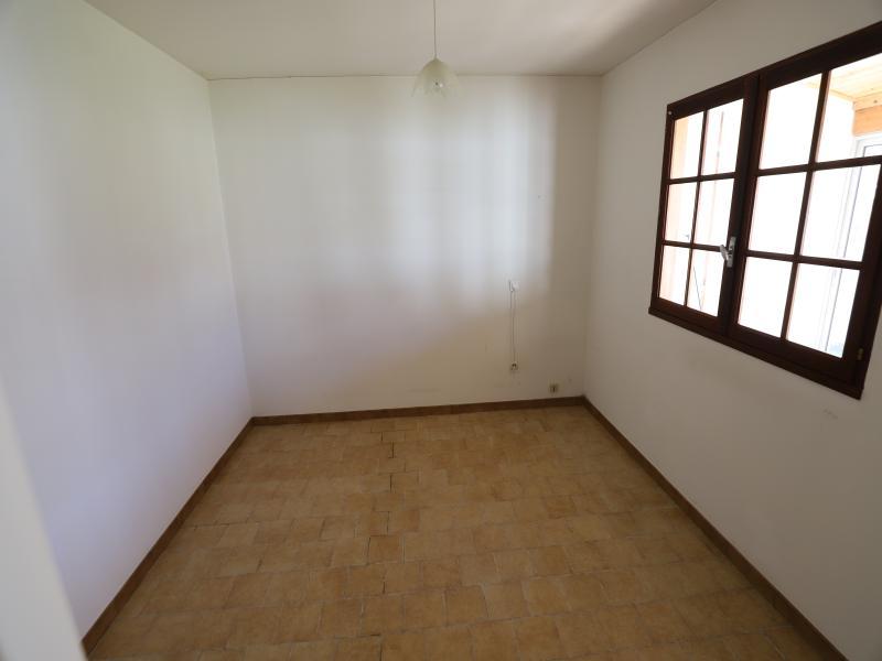 Maison - 66 m² - 5 pièces