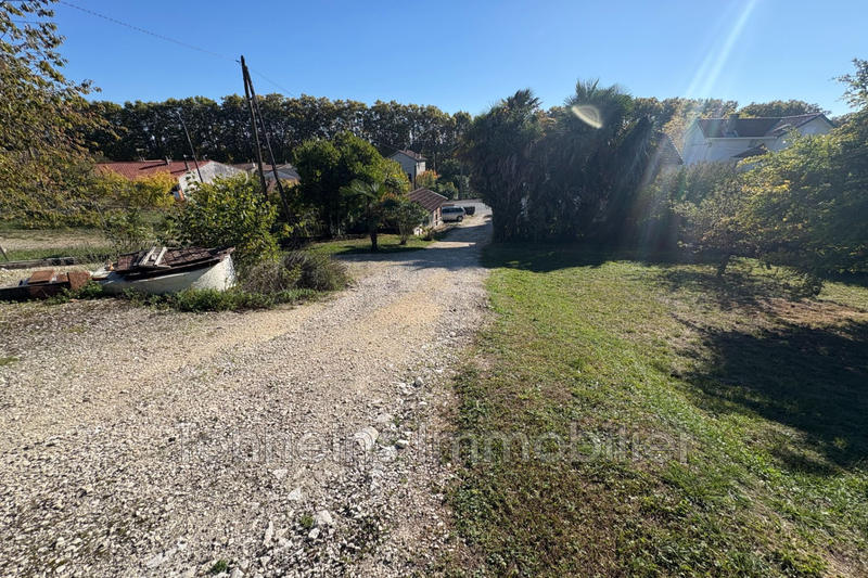 Maison - 77 m² - 3 pièces