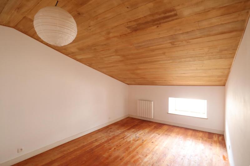 Local commercial - 5 pièces