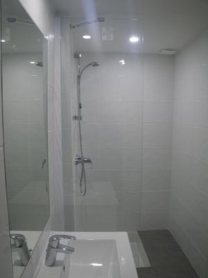 Appartement - 14 m² - 1 pièce