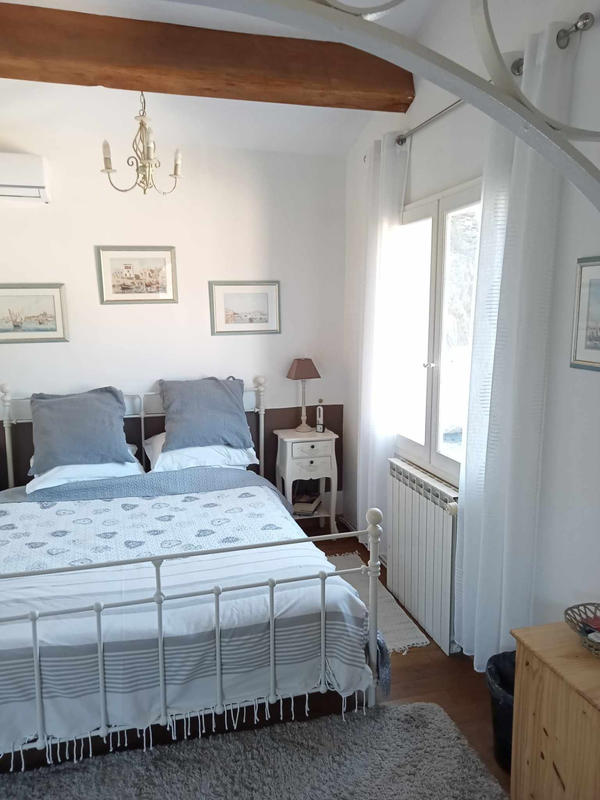 Maison - 127 m² - 5 pièces