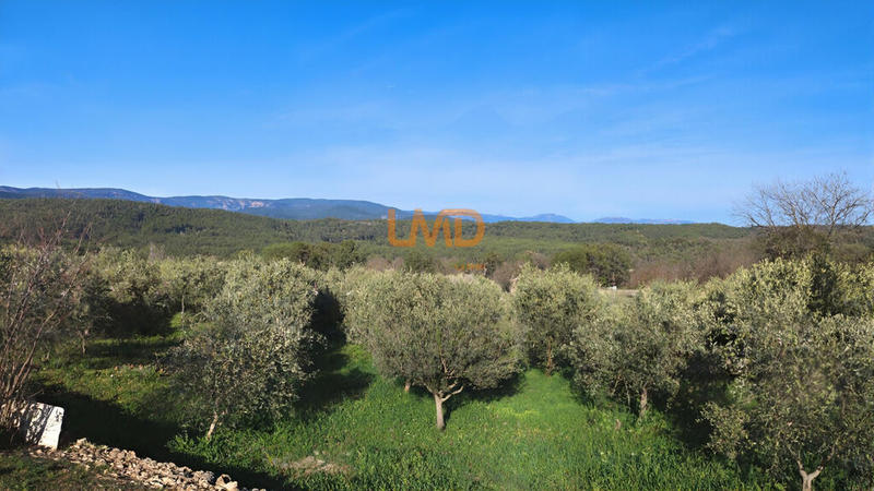 Propriété - 171 m² - 5 pièces