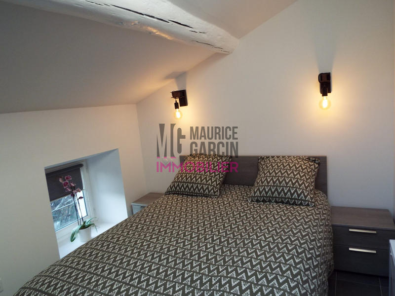 Mas - 376 m² - 15 pièces