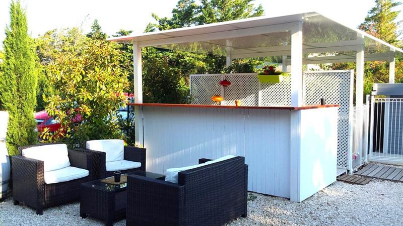 Villa - 231 m² - 9 pièces