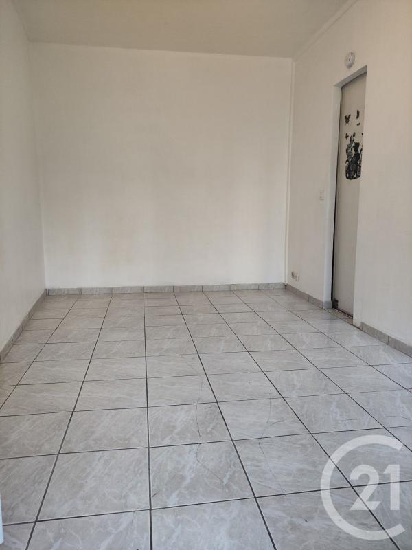 Appartement - 14 m² - 1 pièce