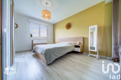 Maison - 156 m² - 8 pièces