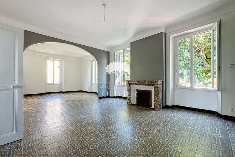 Villa - 139 m² - 5 pièces