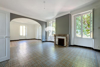 Villa - 139 m² - 5 pièces