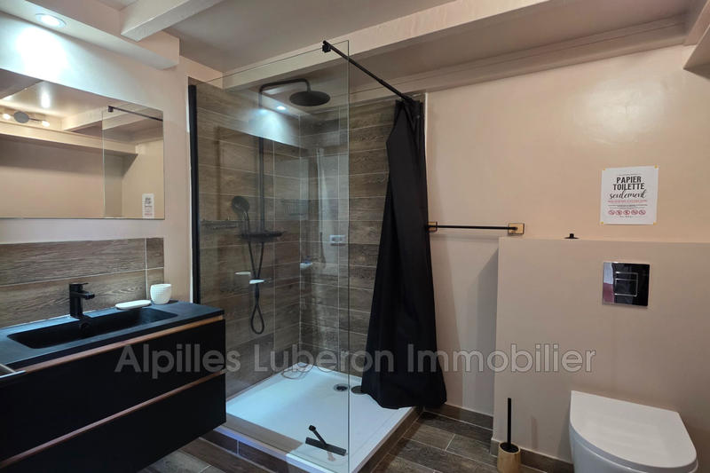 Maison - 165 m² - 5 pièces