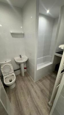 Local commercial - 180 m²