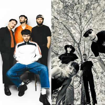 Basic Partner &amp; Tyrosse