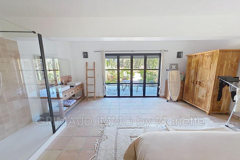 Maison - 155 m² - 5 pièces