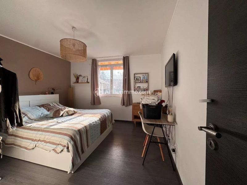 Maison - 288 m² - 7 pièces