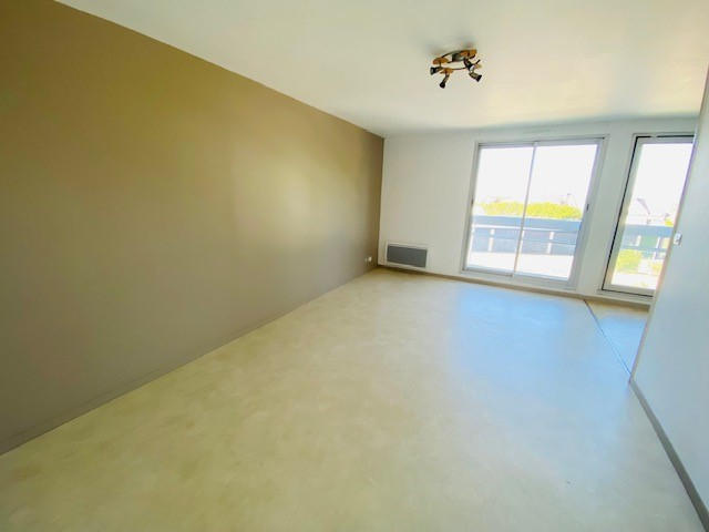 Appartement - 32 m² - 1 pièce