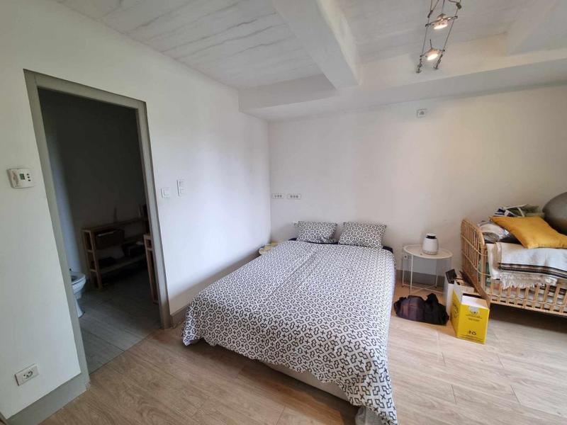 Maison - 175 m² - 6 pièces