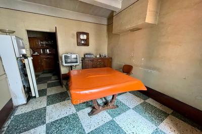 Maison de ville - 90 m² - 4 pièces