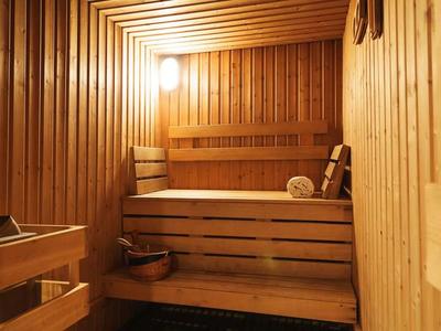 Appartement - 21 m² - 1 pièce