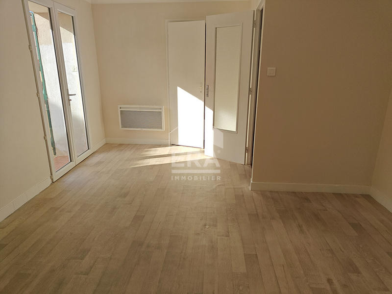 Appartement - 103 m² - 4 pièces