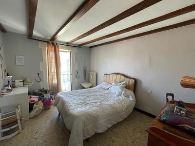 Maison - 152 m² - 4 pièces