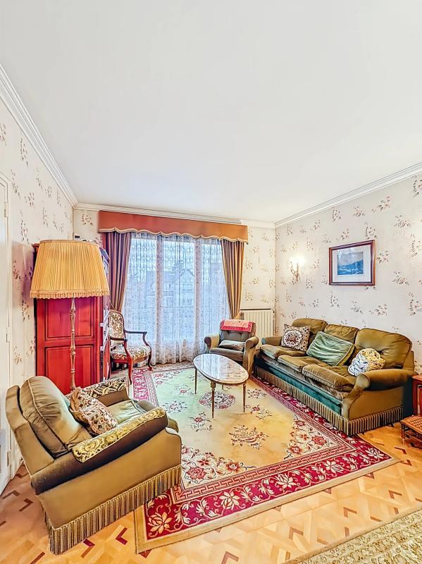 Maison - 149 m² - 4 pièces