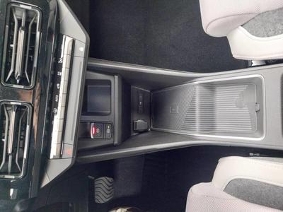 Nissan Micra Electrique 52kWh 150ch Evolve