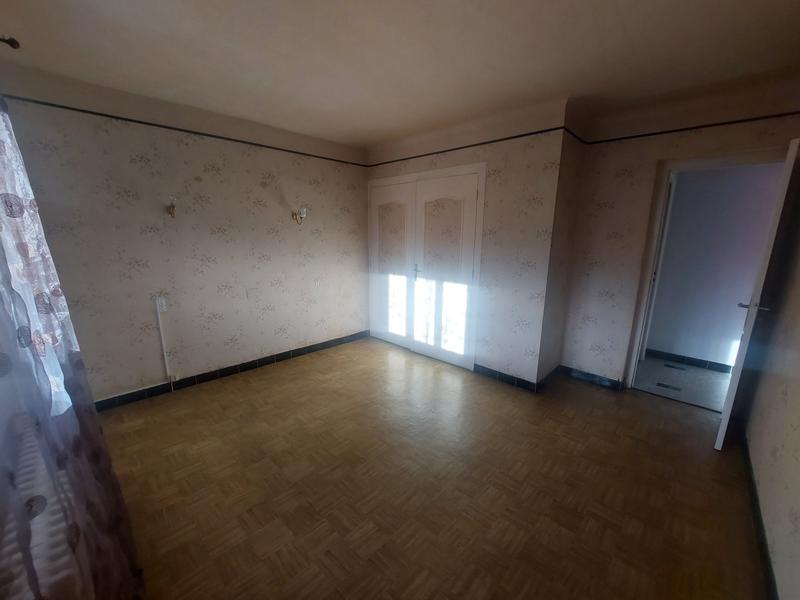 Maison - 147 m² - 6 pièces