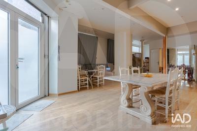 Local commercial - 83 m²