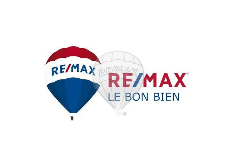 Appartement - 91 m² - 4 pièces