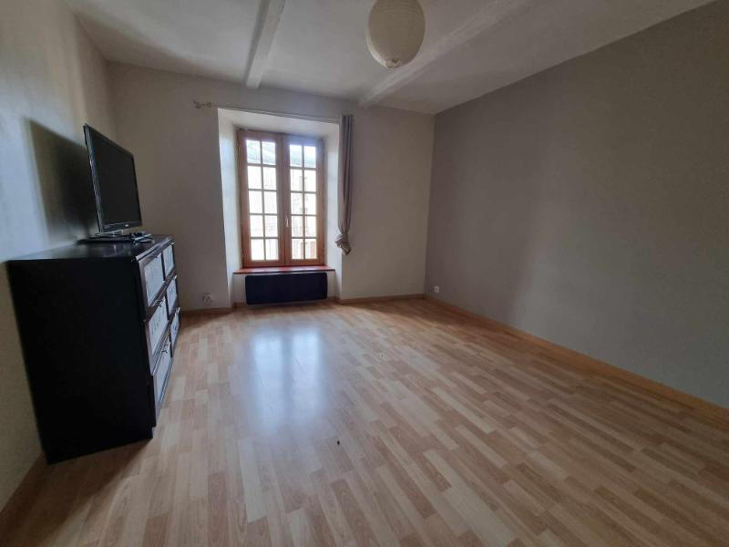 Maison - 98 m² - 5 pièces