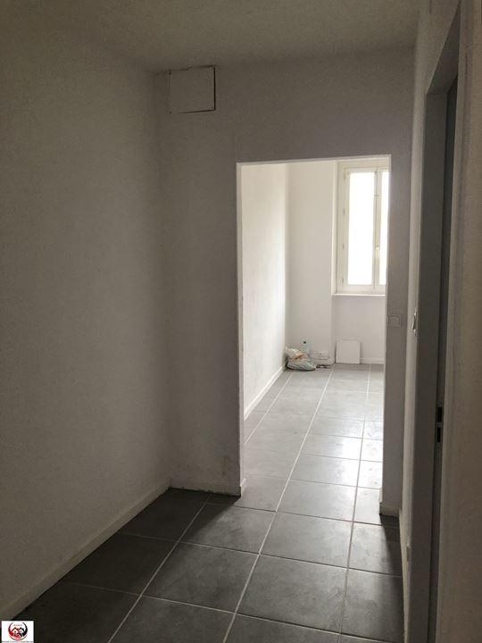 Immeuble - 107 m² - 2 pièces