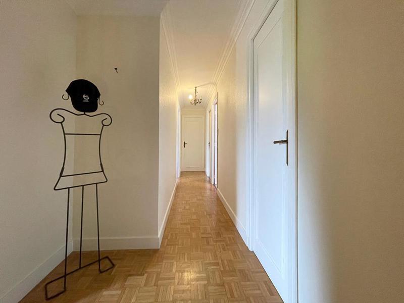 Maison - 151 m² - 5 pièces