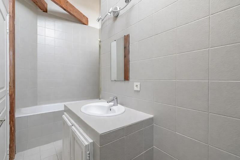 Maison d'architecte - 230 m² - 10 pièces