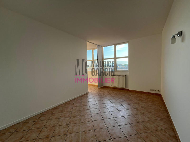 Appartement - 148 m² - 5 pièces