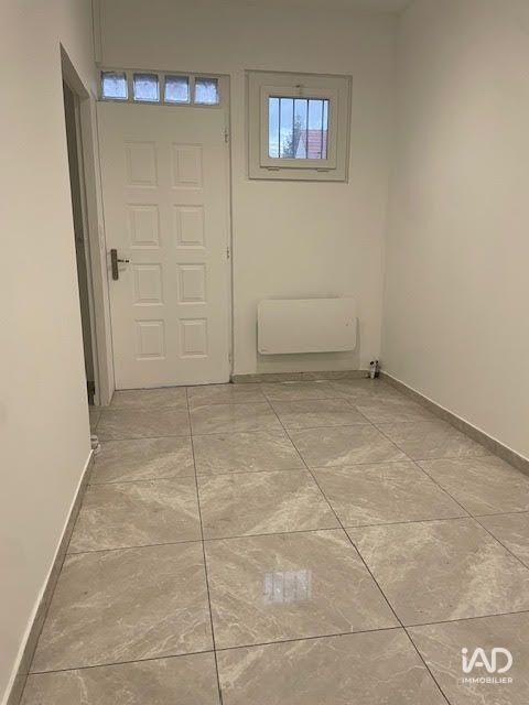 Local commercial - 43 m²