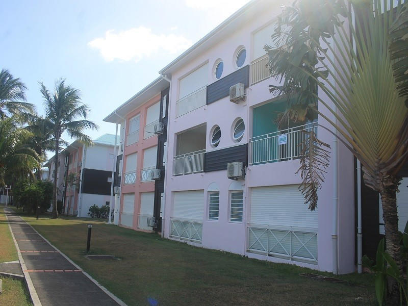 Appartement - 110 m² - 4 pièces