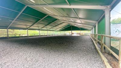 Demeure - 315 m² - 9 pièces