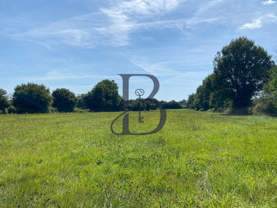 Maison - 111 m² - 5 pièces