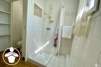 Immeuble - 72 m² - 6 pièces