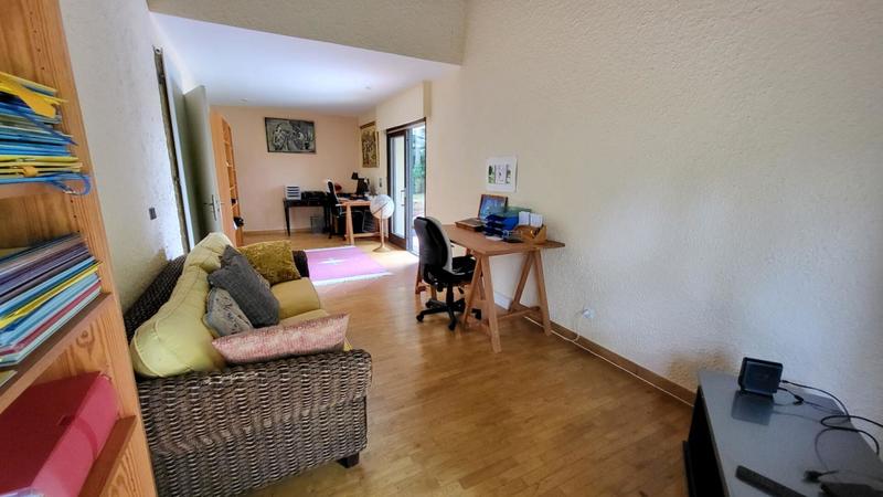 Maison - 290 m² - 10 pièces