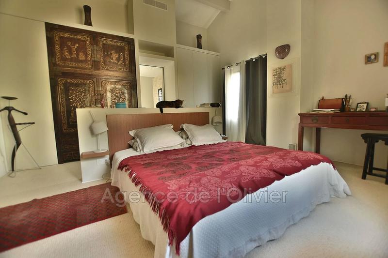 Maison de village - 177 m² - 6 pièces