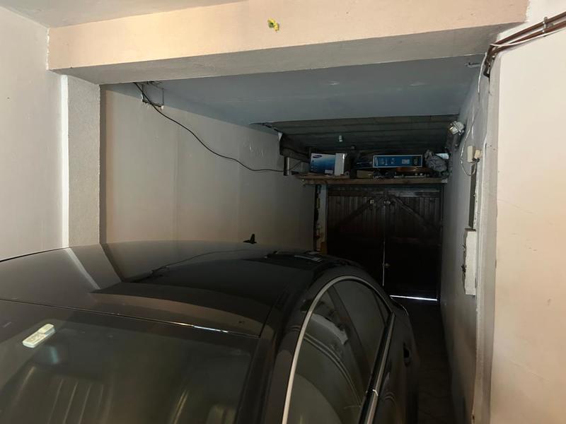 Maison - 144 m² - 6 pièces